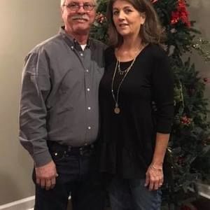 Meet your Posher, Raymond